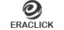 Eraclick